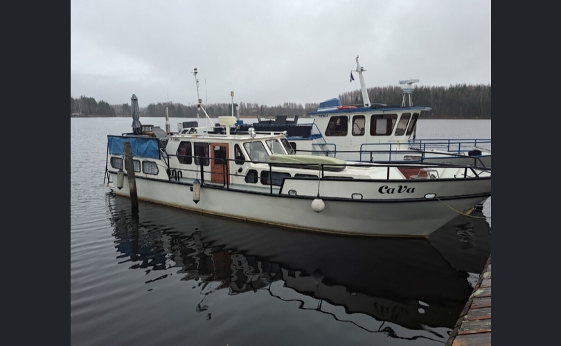 Omavalmiste Muu malli-kuva-1